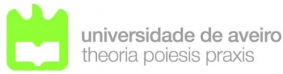 Universidade de Aveiro adere à AREAC