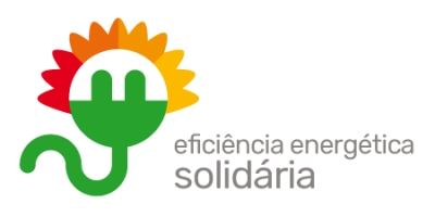Seleção de 60 IPSS do Concurso Eficiência Energética Solidária
