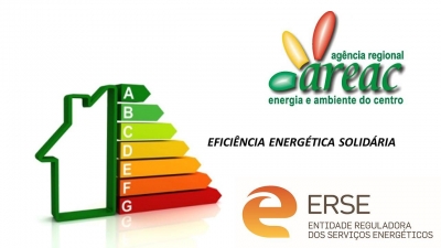 PPEC 2017-2018 - Eficiência Energética Solidária